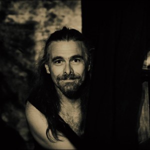 Antonio Lucifero